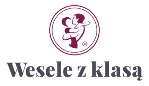 wesele z klasą